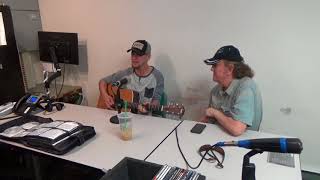 Jordan Foster -  Indiana Don't Need You