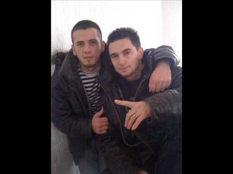 Big Boy Niti ft Dj Endi & BT - Krejt T'Mira |NEW|