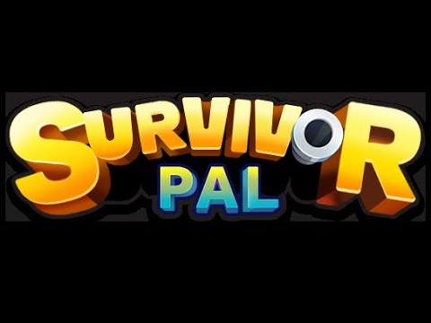 Pal.Survivors video thumbnail