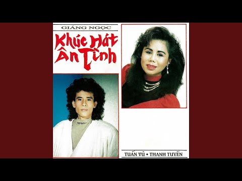Thể hiện bởi Thanh Tuyền