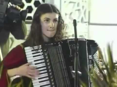 Mejra na tabutu  - Zehra Deovic