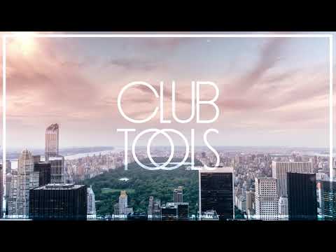 Cotone feat. Jamal Dilmen - Keep It On The Low