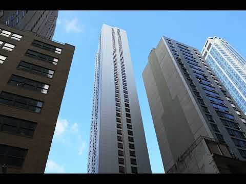 NYC Pays Over $300 a Night for Budget Hotel Rooms for Migrants