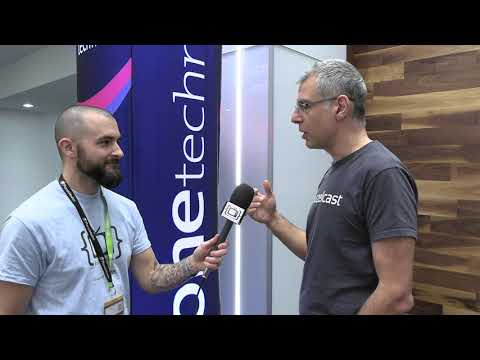 Confoo 2020 - Nicola Frankel