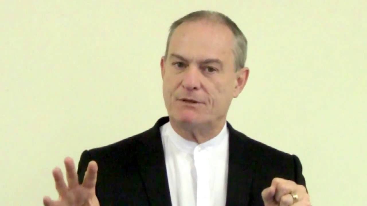 Psalm 19, Structure, Chiasms and More