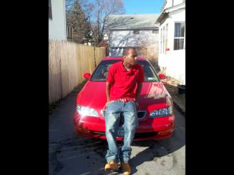 Dalia ft Blak & E - What you talkin bout (Exclusive 2011)