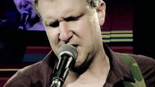 Plebe Rude em "O que se faz" no Estúdio Showlivre 2011