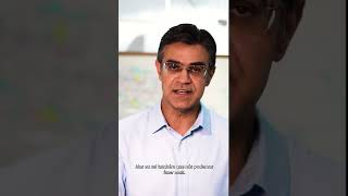 Mensagem do Governador do estado de São Paulo as APAES