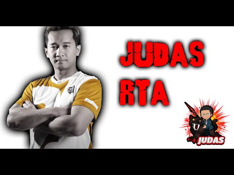 SMW EP62023  RTA ( Summoners War )