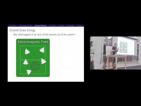 Papers We Love Too - October 2014