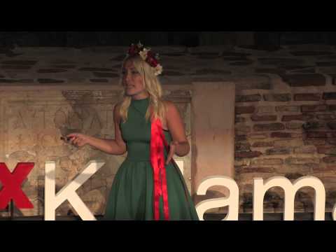 download lagu mp3 mp4 Inna Shevchenko, download lagu Inna Shevchenko gratis, unduh video klip Inna Shevchenko