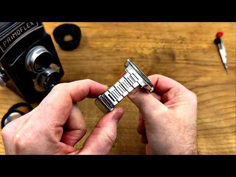 San Martin Just Launched A NEW Version 2 SN0118