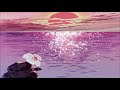 Daniel Caesar Cyanide Slowed Reverb