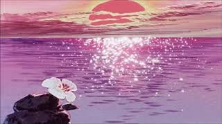 Download lagu Daniel Caesar - Cyanide ( slowed   reverb ) mp3