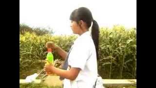 Download lagu Kesegaran Nu Green Tea mp3