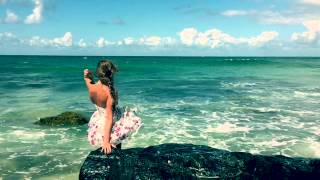 About Her - Malcolm McLaren