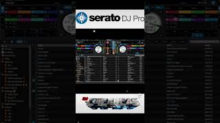 Download lagu Serato dj pro mp3