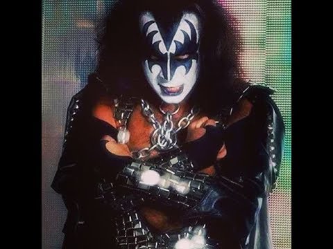 download lagu mp3 mp4 Gene Simmons Songs, download lagu Gene Simmons Songs gratis, unduh video klip Gene Simmons Songs