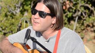 The Mr Grant Show with Michael Vidal Ep5