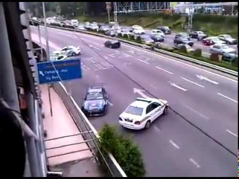 NFS - wyobraźnia robi swoje