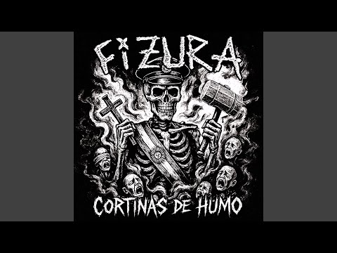 NAZION (Remastered 2025)