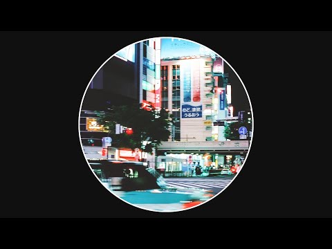 Bakey x Capo Lee - Too Much Sauce (Skinny Fuzz Edit)