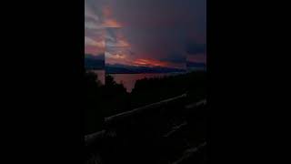 Download lagu mary on a cross - ghost (best part sped up) tiktok version mp3