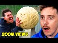 VIRAL VIDEOS That Are Actually Good