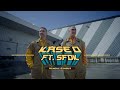 KASE.O - RINGUI DINGUI feat. SFDK (Prod. Acción Sanchez) KASE.O - RINGUI DINGUI feat. SFDK (Prod. Acción Sanchez)
