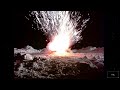 Space 1999 S02e22 Devil S Planet