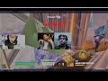 Fortnite Montage GO STUPID Polo G Stunna 4 Vegas NLE Choppa Ft FaZe Sway Twitch Streamers