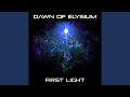 First Light
