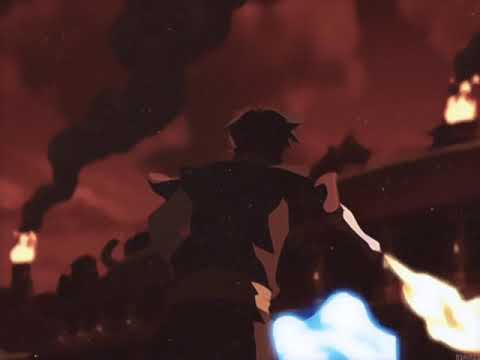 💀korn ~ freak on a leash💀 (slowed + reverb)