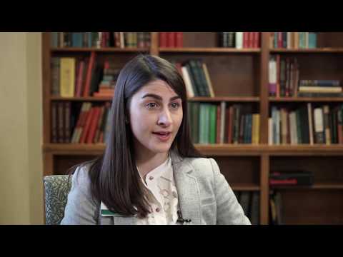 Detecting Delirium Using bCAM - Discoveries in Medicine