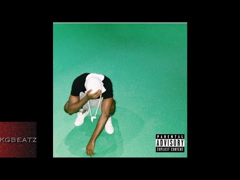 Kalan.frfr - Smoke Sum10 [Prod. By Paupa] [New 2018]