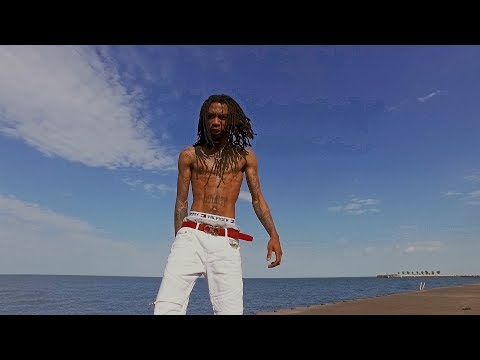 TimTatted x Like A Bird | Dir. By @OgunPleasFilms