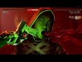 Mortal Kombat 11 Jade Misc Kasuals 0 22
