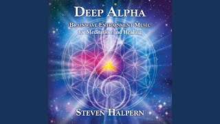 Deep Alpha 8 Hz, Pt. 2