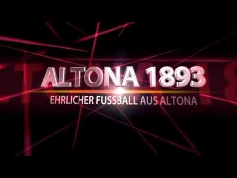 Oddset Pokal Teaser 2016