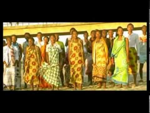 JANJIGNO KTKL FLM BETANIA TOLIARA