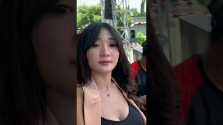 Download lagu difarina indra🔥 mp3
