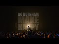 Bo Burnham | 