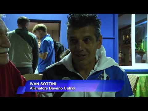 Pier Guido Pissardo ha incontrato da avversario quel Baveno che ha allenato per tanti anni