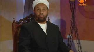 Praise be to Allaah.  
 
Ramadaan is one of the twelve Arabic months. It is a month which is venerated in the Is...