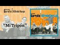Ensamble Gurrufio  presenta Alfredo Naranjo canción  Mi Tripón