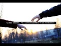 how to get your ex back david deangelo