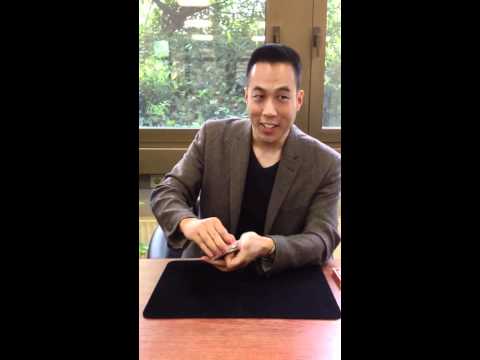 Hayashi's Assembly Line