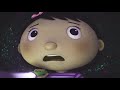 Row Row Row Your Boat The Creepy River Funny Remix Gamavision Csupo Effects
