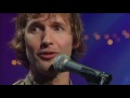James Blunt - You're Beautiful [HQ] 