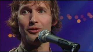 James Blunt - You're Beautiful [HQ]